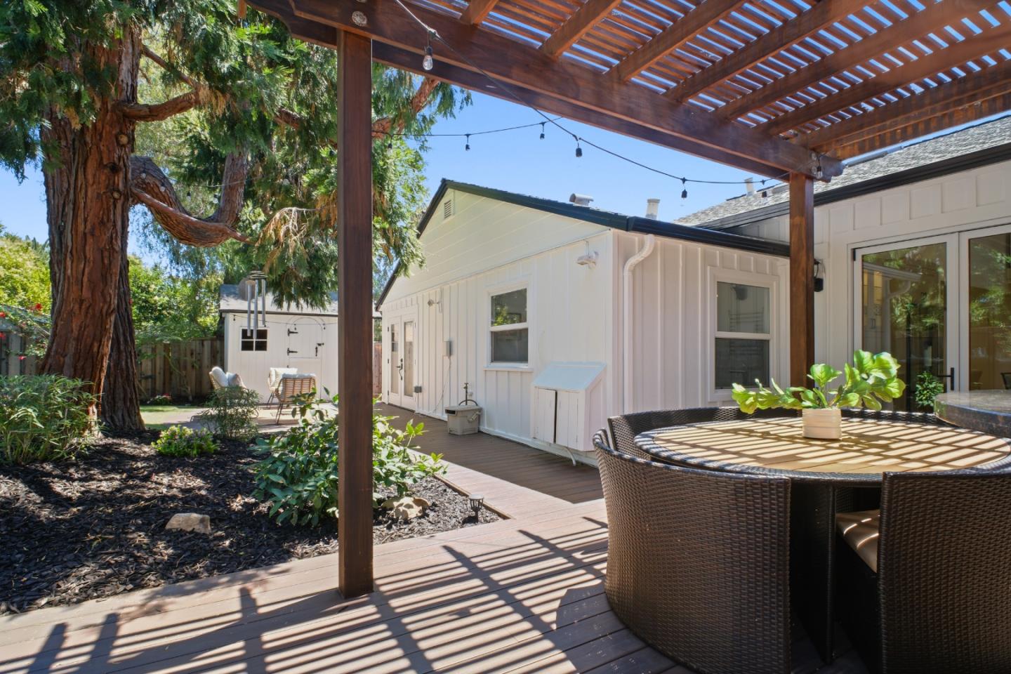 Detail Gallery Image 82 of 101 For 230 San Mateo Ave, Los Gatos,  CA 95030 - 3 Beds | 3/1 Baths