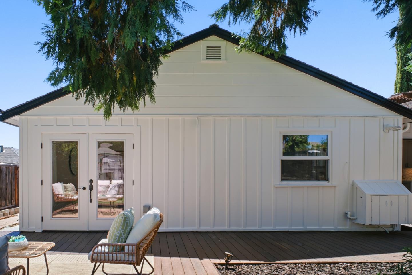 Detail Gallery Image 87 of 101 For 230 San Mateo Ave, Los Gatos,  CA 95030 - 3 Beds | 3/1 Baths