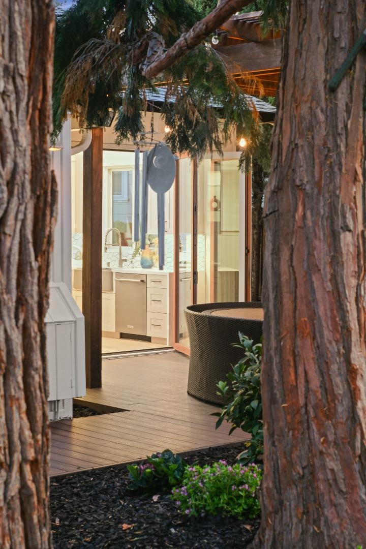 Detail Gallery Image 90 of 101 For 230 San Mateo Ave, Los Gatos,  CA 95030 - 3 Beds | 3/1 Baths