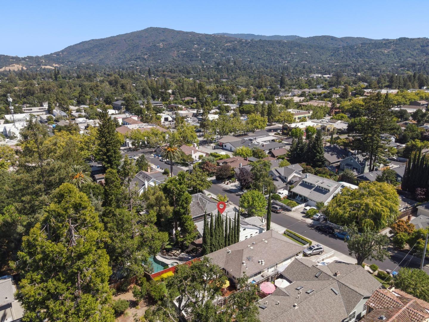 Detail Gallery Image 97 of 101 For 230 San Mateo Ave, Los Gatos,  CA 95030 - 3 Beds | 3/1 Baths