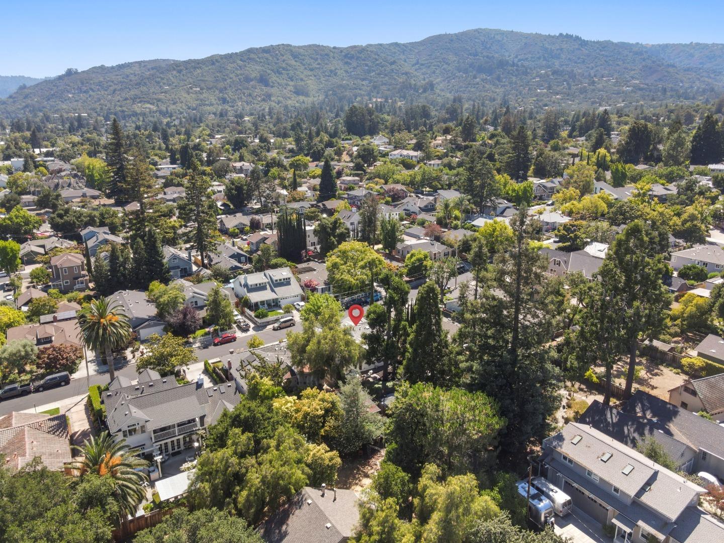 Detail Gallery Image 98 of 101 For 230 San Mateo Ave, Los Gatos,  CA 95030 - 3 Beds | 3/1 Baths