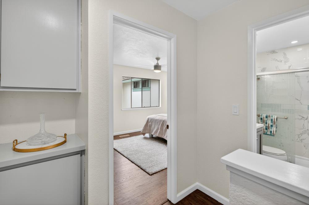 Detail Gallery Image 18 of 38 For 34771 Tuxedo Cmn, Fremont,  CA 94555 - 2 Beds | 1/1 Baths