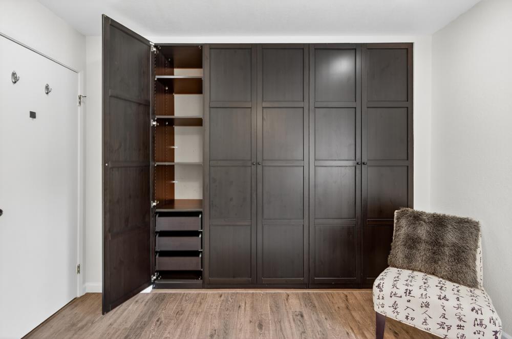 Detail Gallery Image 21 of 38 For 34771 Tuxedo Cmn, Fremont,  CA 94555 - 2 Beds | 1/1 Baths
