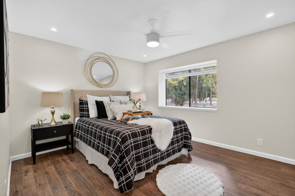 Detail Gallery Image 22 of 38 For 34771 Tuxedo Cmn, Fremont,  CA 94555 - 2 Beds | 1/1 Baths