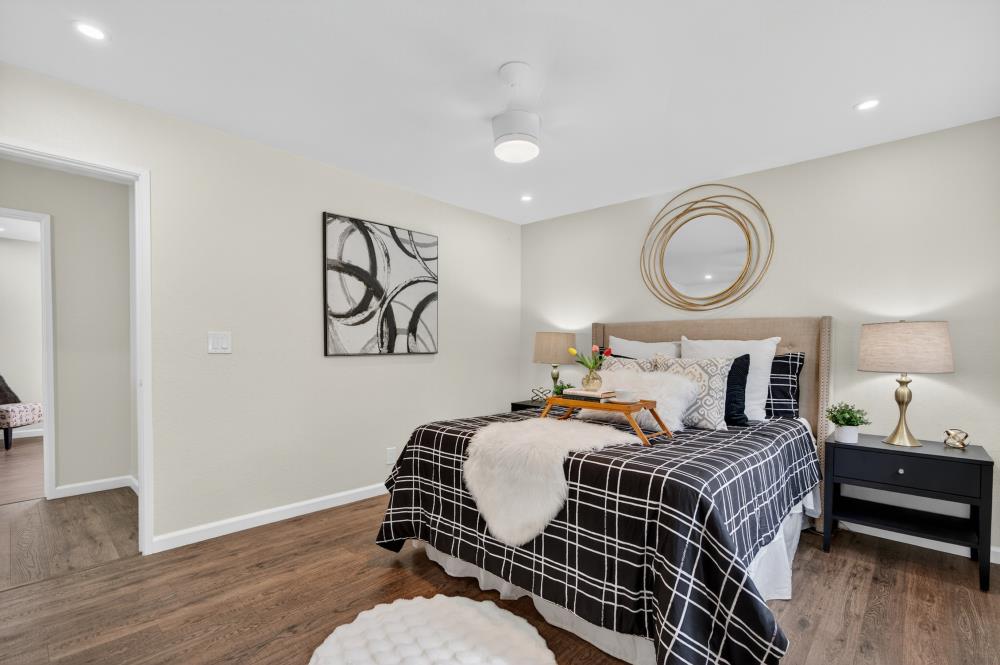 Detail Gallery Image 23 of 38 For 34771 Tuxedo Cmn, Fremont,  CA 94555 - 2 Beds | 1/1 Baths
