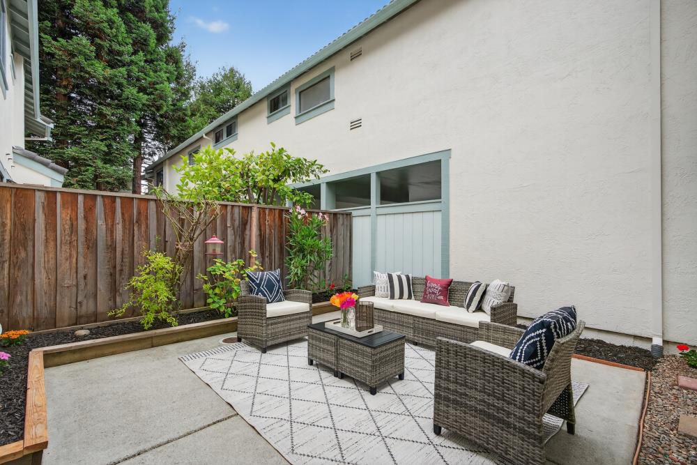 Detail Gallery Image 25 of 38 For 34771 Tuxedo Cmn, Fremont,  CA 94555 - 2 Beds | 1/1 Baths