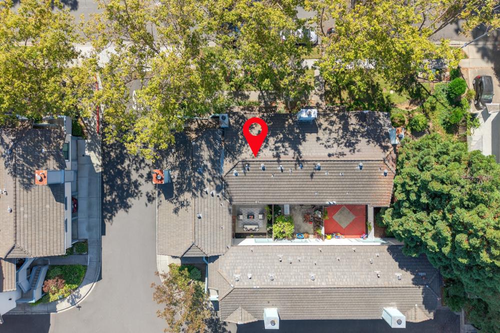 Detail Gallery Image 29 of 38 For 34771 Tuxedo Cmn, Fremont,  CA 94555 - 2 Beds | 1/1 Baths