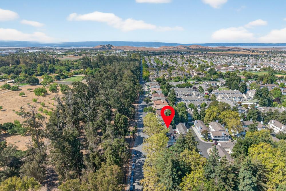 Detail Gallery Image 31 of 38 For 34771 Tuxedo Cmn, Fremont,  CA 94555 - 2 Beds | 1/1 Baths