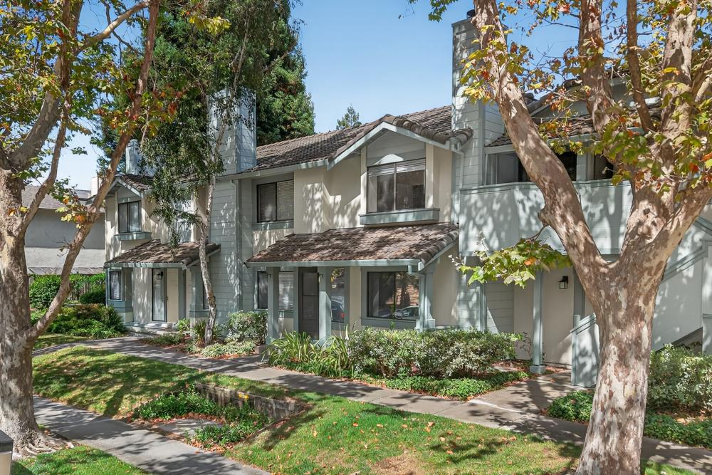 Detail Gallery Image 35 of 38 For 34771 Tuxedo Cmn, Fremont,  CA 94555 - 2 Beds | 1/1 Baths