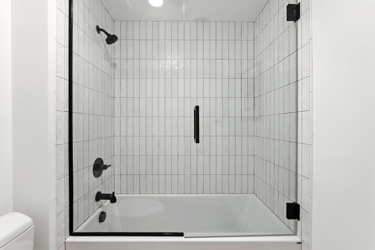 Detail Gallery Image 20 of 33 For 30 Mounds Rd #206,  San Mateo,  CA 94402 - 2 Beds | 2 Baths