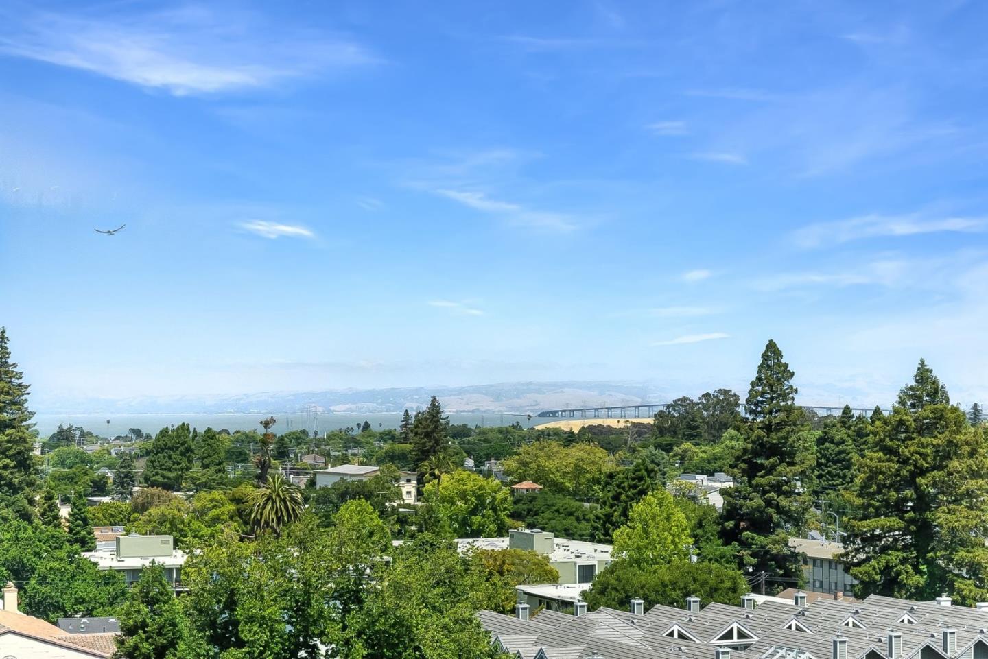 Detail Gallery Image 24 of 33 For 30 Mounds Rd #206,  San Mateo,  CA 94402 - 2 Beds | 2 Baths