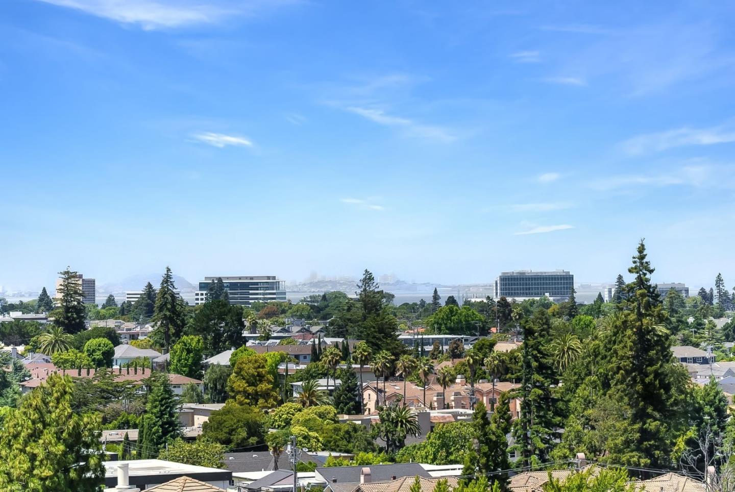 Detail Gallery Image 25 of 33 For 30 Mounds Rd #206,  San Mateo,  CA 94402 - 2 Beds | 2 Baths