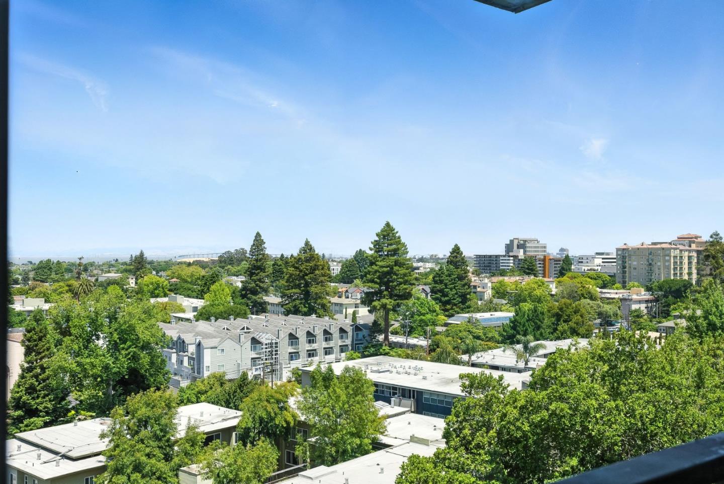 Detail Gallery Image 26 of 33 For 30 Mounds Rd #206,  San Mateo,  CA 94402 - 2 Beds | 2 Baths