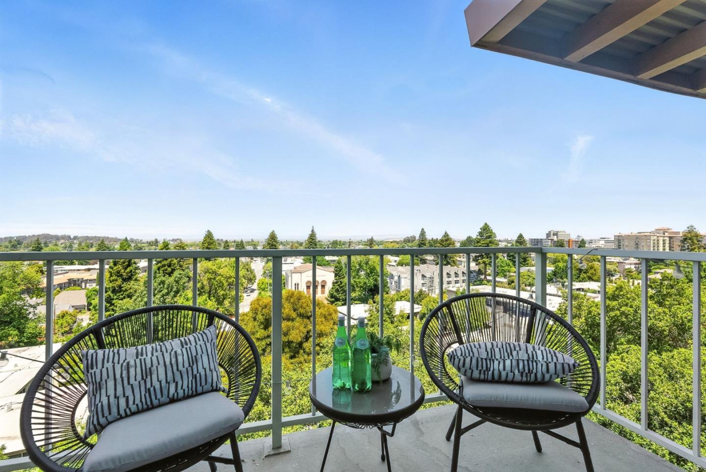 Detail Gallery Image 27 of 33 For 30 Mounds Rd #206,  San Mateo,  CA 94402 - 2 Beds | 2 Baths