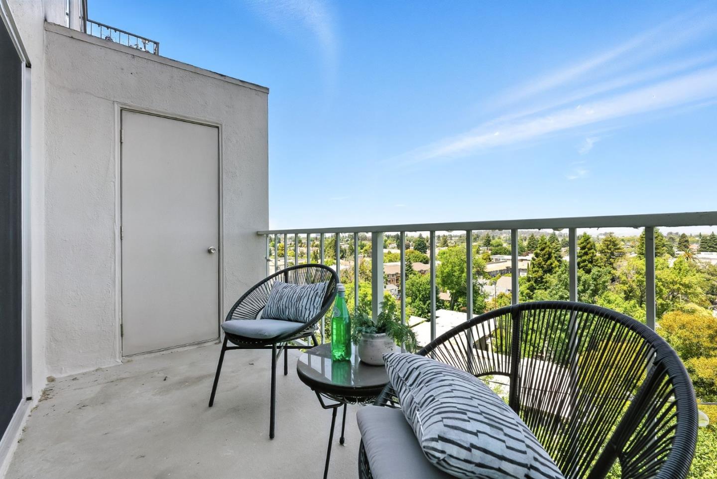Detail Gallery Image 28 of 33 For 30 Mounds Rd #206,  San Mateo,  CA 94402 - 2 Beds | 2 Baths