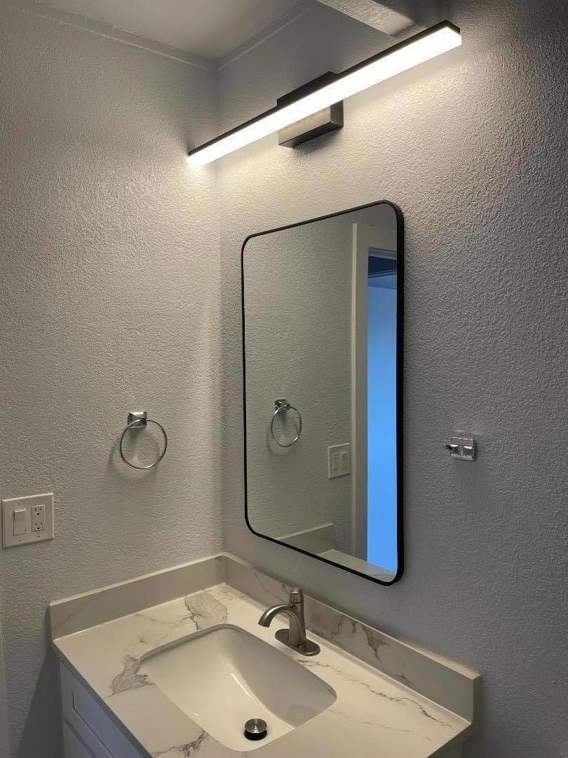 Detail Gallery Image 10 of 17 For 27505 Tampa Ave #8,  Hayward,  CA 94544 - 2 Beds | 1/1 Baths