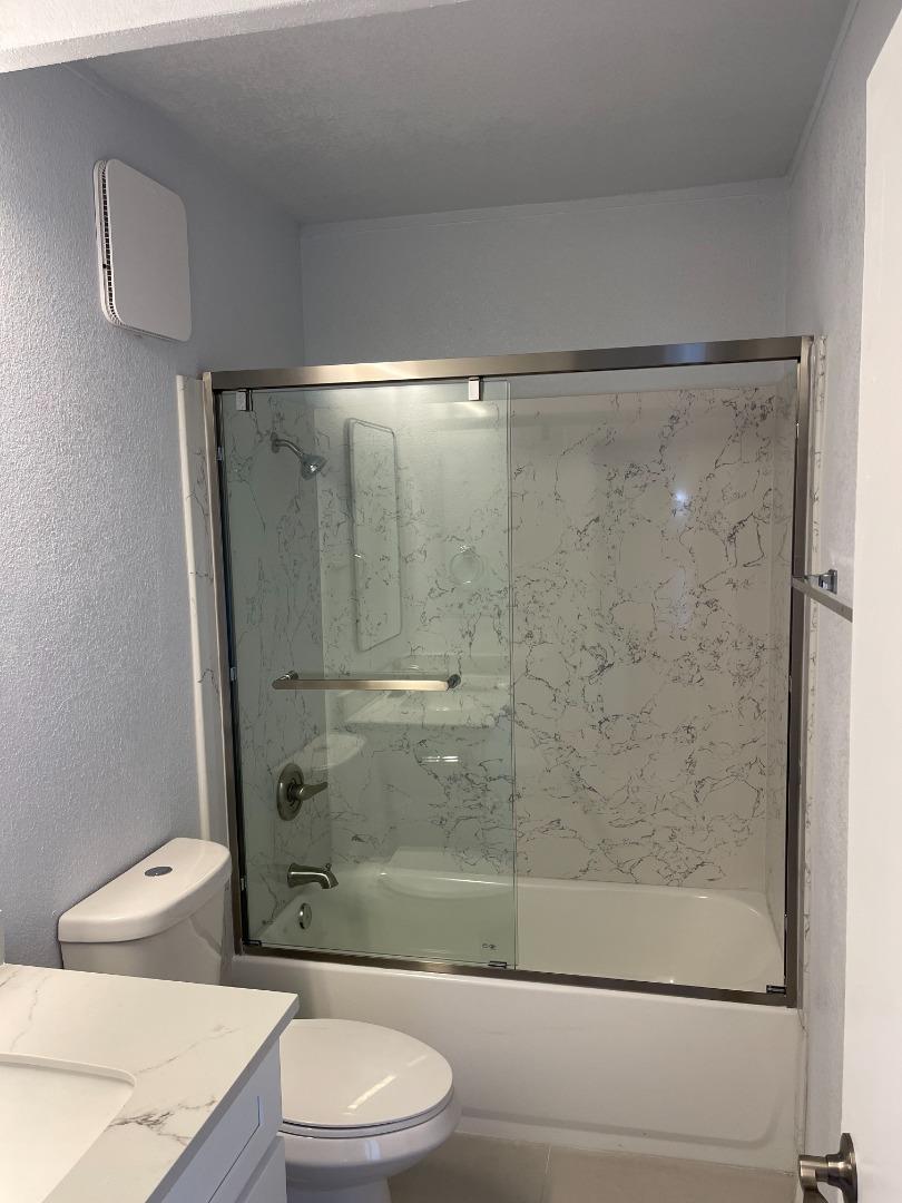 Detail Gallery Image 11 of 17 For 27505 Tampa Ave #8,  Hayward,  CA 94544 - 2 Beds | 1/1 Baths