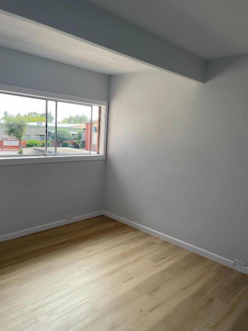 Detail Gallery Image 12 of 17 For 27505 Tampa Ave #8,  Hayward,  CA 94544 - 2 Beds | 1/1 Baths
