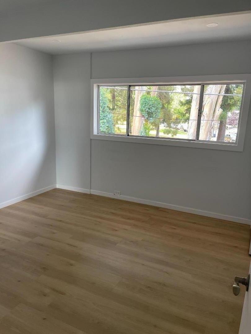 Detail Gallery Image 14 of 17 For 27505 Tampa Ave #8,  Hayward,  CA 94544 - 2 Beds | 1/1 Baths