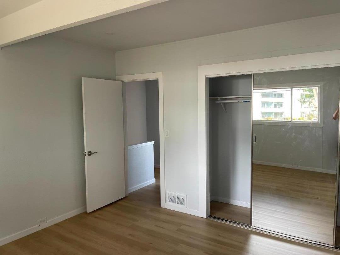 Detail Gallery Image 15 of 17 For 27505 Tampa Ave #8,  Hayward,  CA 94544 - 2 Beds | 1/1 Baths