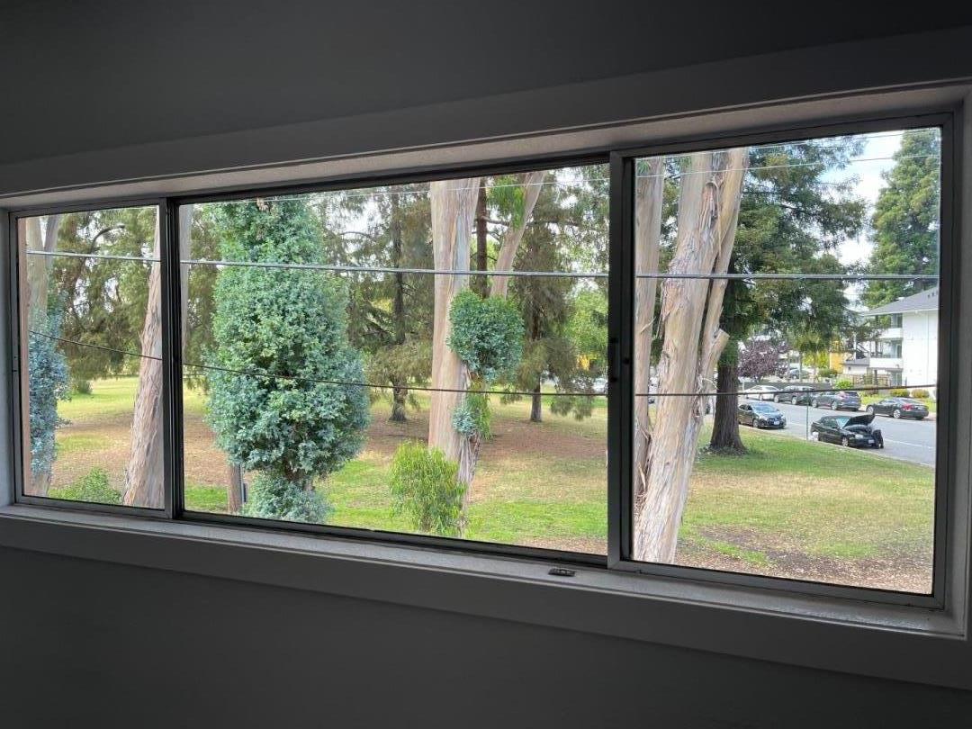 Detail Gallery Image 16 of 17 For 27505 Tampa Ave #8,  Hayward,  CA 94544 - 2 Beds | 1/1 Baths