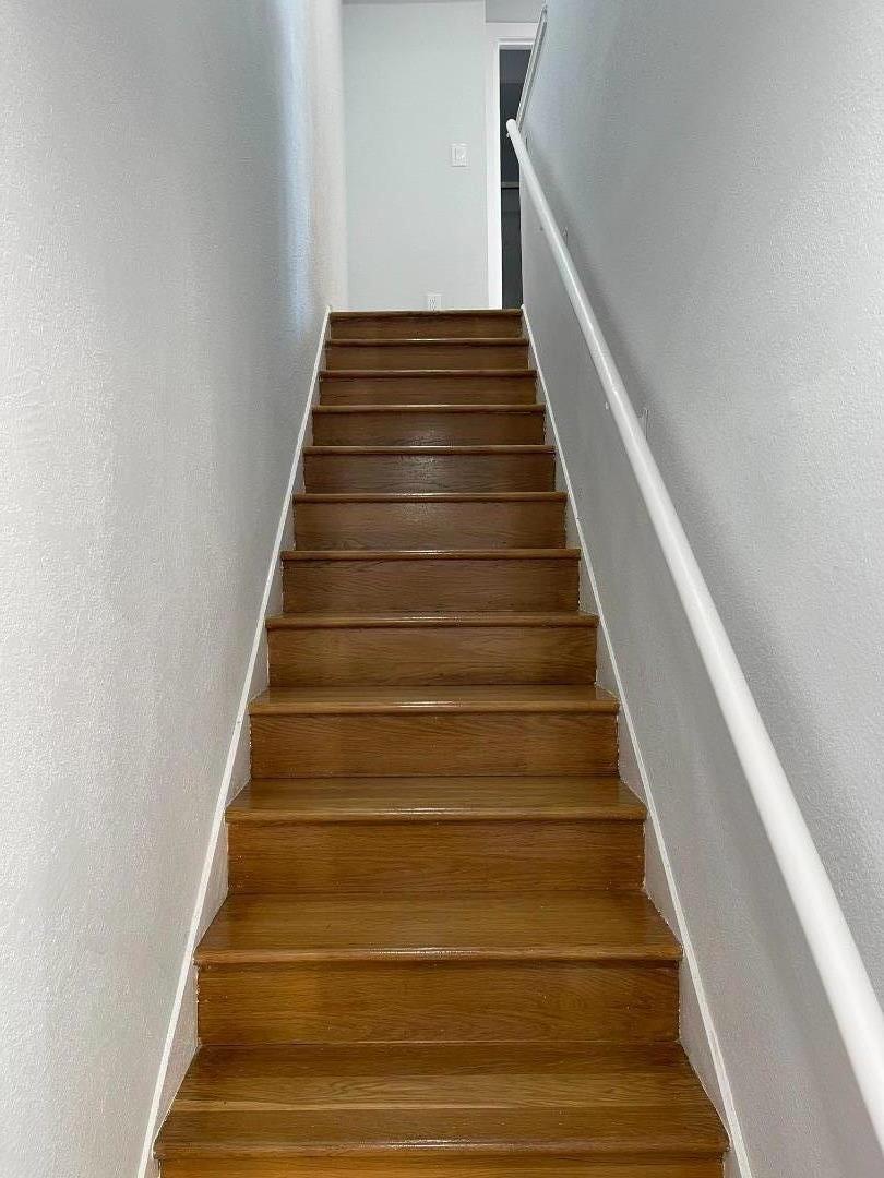 Detail Gallery Image 9 of 17 For 27505 Tampa Ave #8,  Hayward,  CA 94544 - 2 Beds | 1/1 Baths