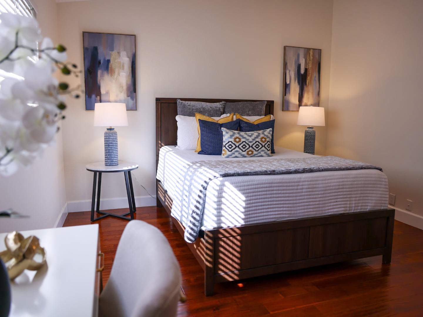 Detail Gallery Image 10 of 24 For 27941 Emerson Ave, Hayward,  CA 94545 - 3 Beds | 2 Baths