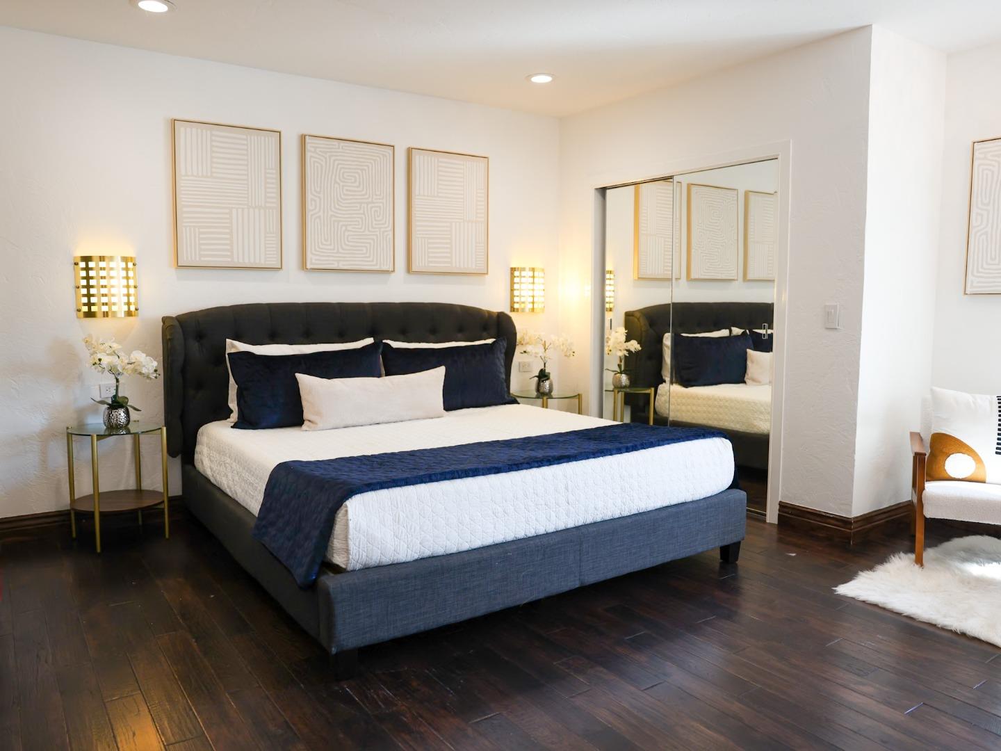 Detail Gallery Image 19 of 24 For 27941 Emerson Ave, Hayward,  CA 94545 - 3 Beds | 2 Baths