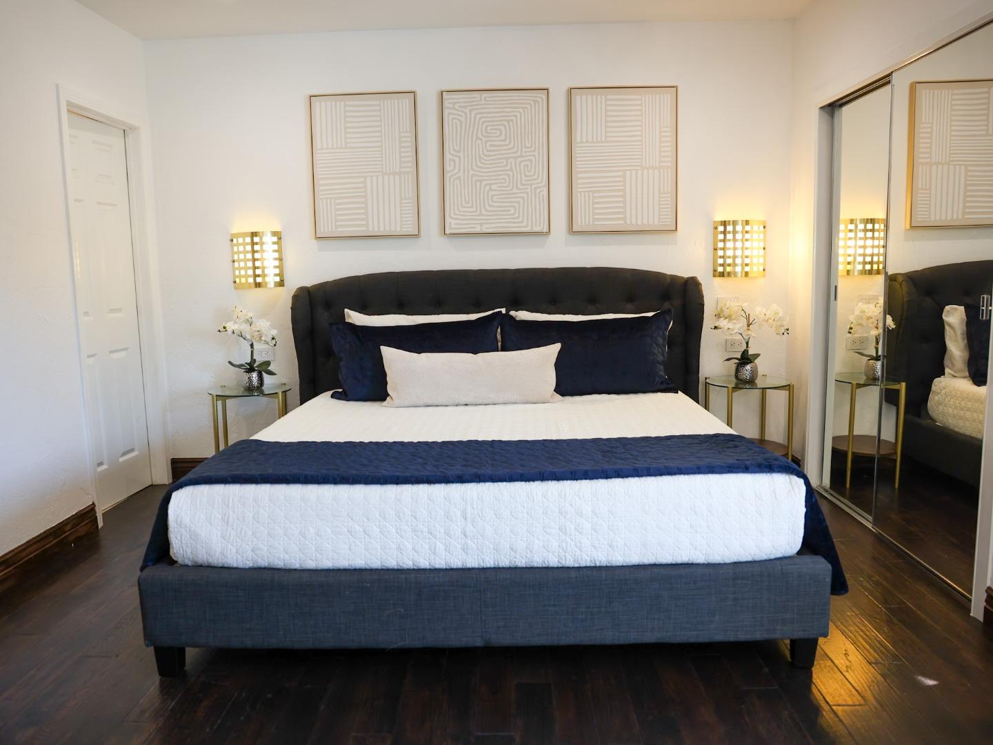 Detail Gallery Image 21 of 24 For 27941 Emerson Ave, Hayward,  CA 94545 - 3 Beds | 2 Baths