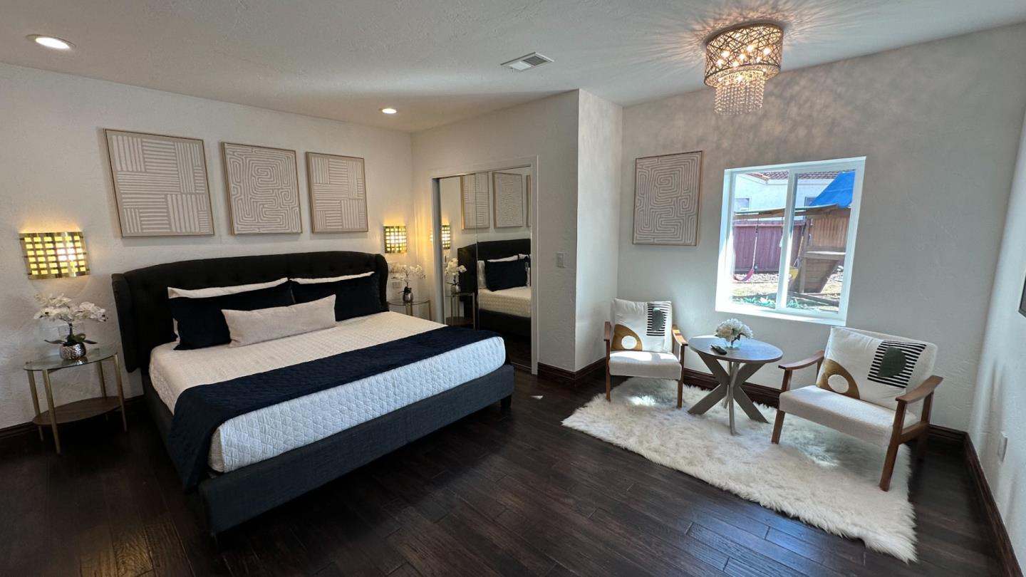 Detail Gallery Image 22 of 24 For 27941 Emerson Ave, Hayward,  CA 94545 - 3 Beds | 2 Baths