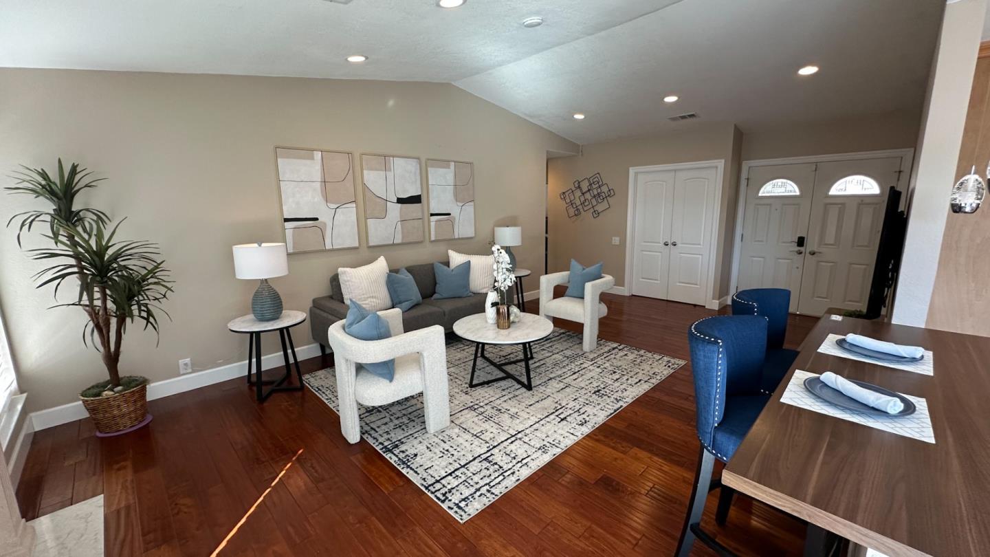 Detail Gallery Image 3 of 24 For 27941 Emerson Ave, Hayward,  CA 94545 - 3 Beds | 2 Baths