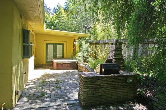 Detail Gallery Image 17 of 70 For 5601 Freedom Blvd, Aptos,  CA 95003 - – Beds | – Baths