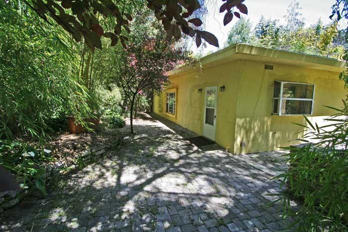Detail Gallery Image 18 of 70 For 5601 Freedom Blvd, Aptos,  CA 95003 - – Beds | – Baths