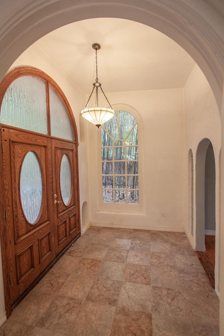 Detail Gallery Image 21 of 70 For 5601 Freedom Blvd, Aptos,  CA 95003 - – Beds | – Baths