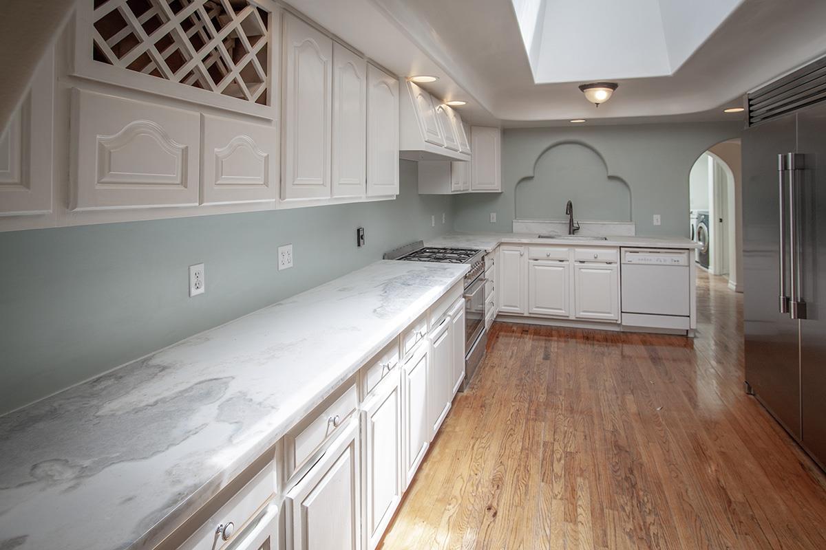 Detail Gallery Image 22 of 70 For 5601 Freedom Blvd, Aptos,  CA 95003 - – Beds | – Baths