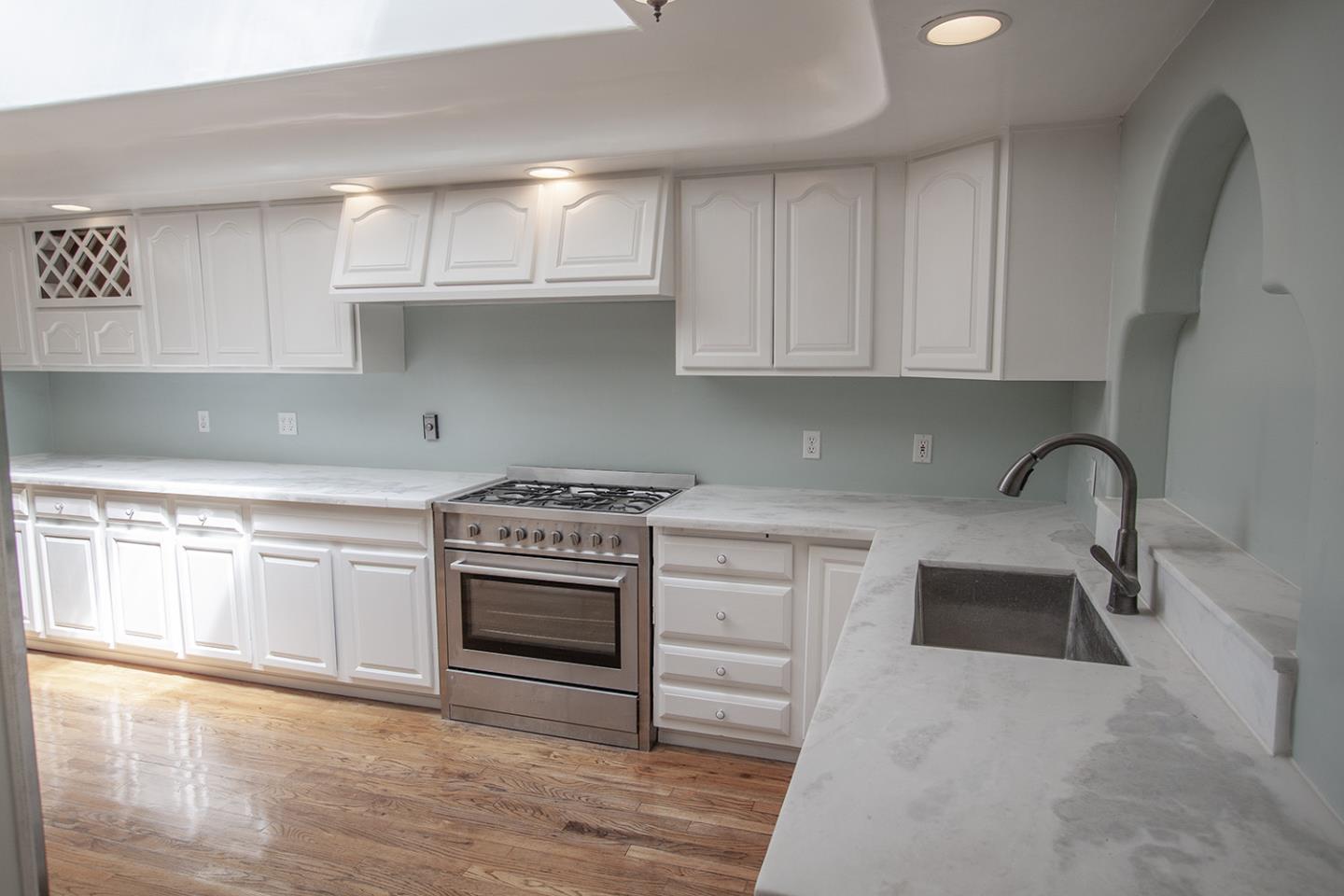 Detail Gallery Image 23 of 70 For 5601 Freedom Blvd, Aptos,  CA 95003 - – Beds | – Baths