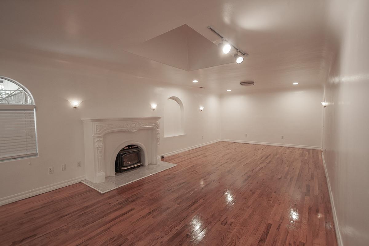 Detail Gallery Image 24 of 70 For 5601 Freedom Blvd, Aptos,  CA 95003 - – Beds | – Baths