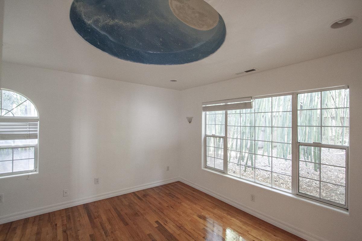Detail Gallery Image 27 of 70 For 5601 Freedom Blvd, Aptos,  CA 95003 - – Beds | – Baths