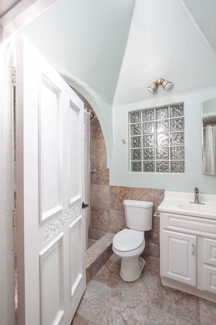 Detail Gallery Image 28 of 70 For 5601 Freedom Blvd, Aptos,  CA 95003 - – Beds | – Baths