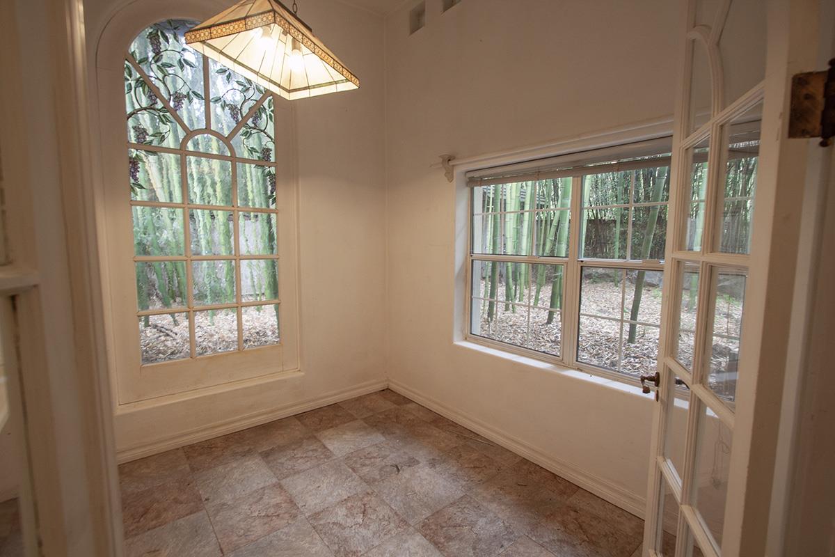 Detail Gallery Image 29 of 70 For 5601 Freedom Blvd, Aptos,  CA 95003 - – Beds | – Baths