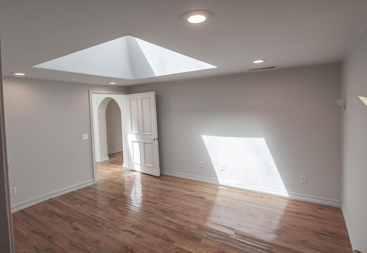 Detail Gallery Image 31 of 70 For 5601 Freedom Blvd, Aptos,  CA 95003 - – Beds | – Baths