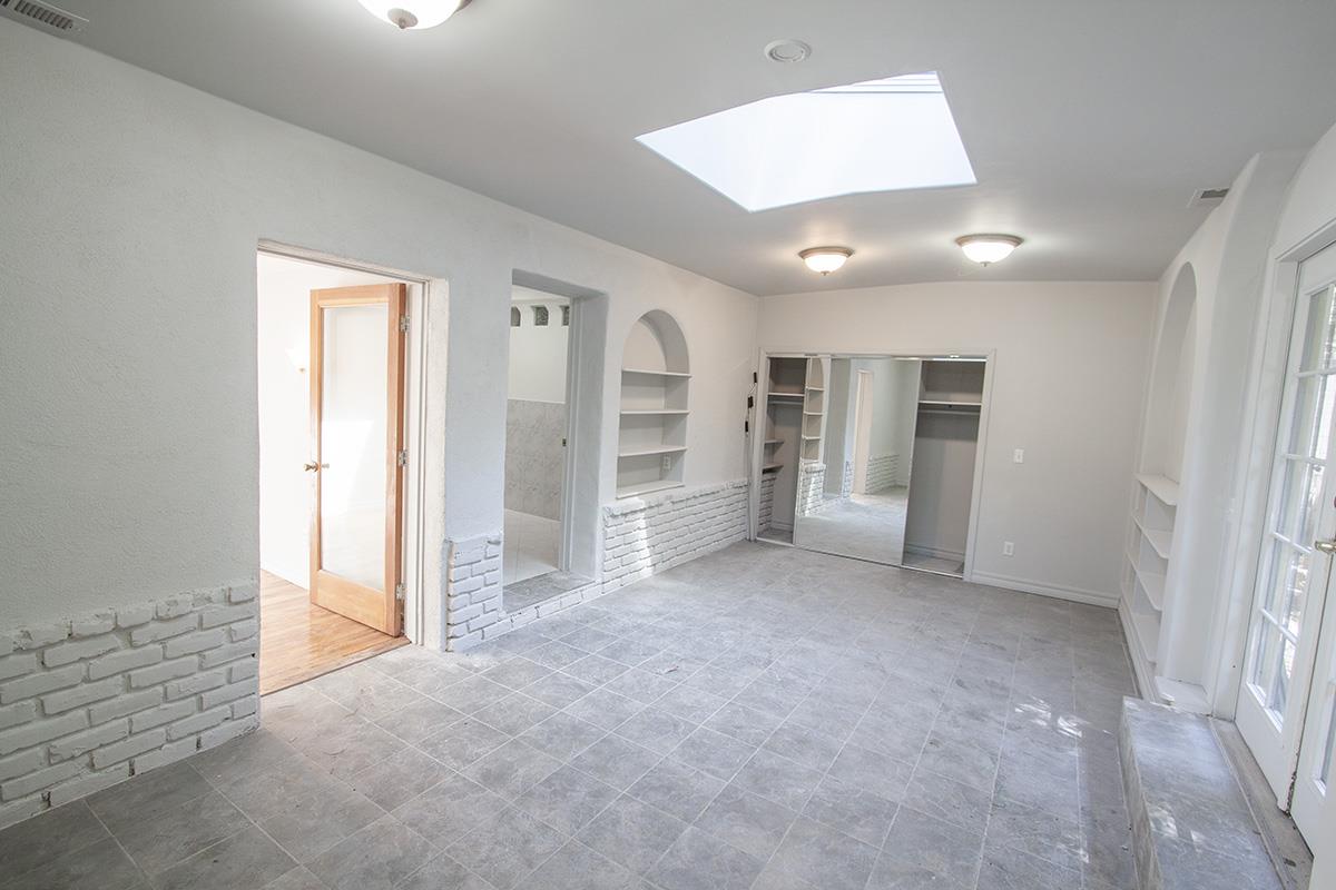 Detail Gallery Image 33 of 70 For 5601 Freedom Blvd, Aptos,  CA 95003 - – Beds | – Baths