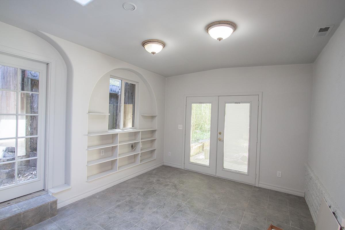 Detail Gallery Image 34 of 70 For 5601 Freedom Blvd, Aptos,  CA 95003 - – Beds | – Baths