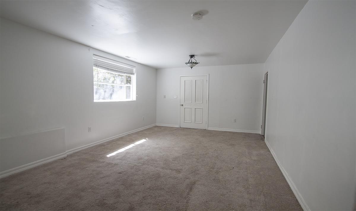 Detail Gallery Image 35 of 70 For 5601 Freedom Blvd, Aptos,  CA 95003 - – Beds | – Baths