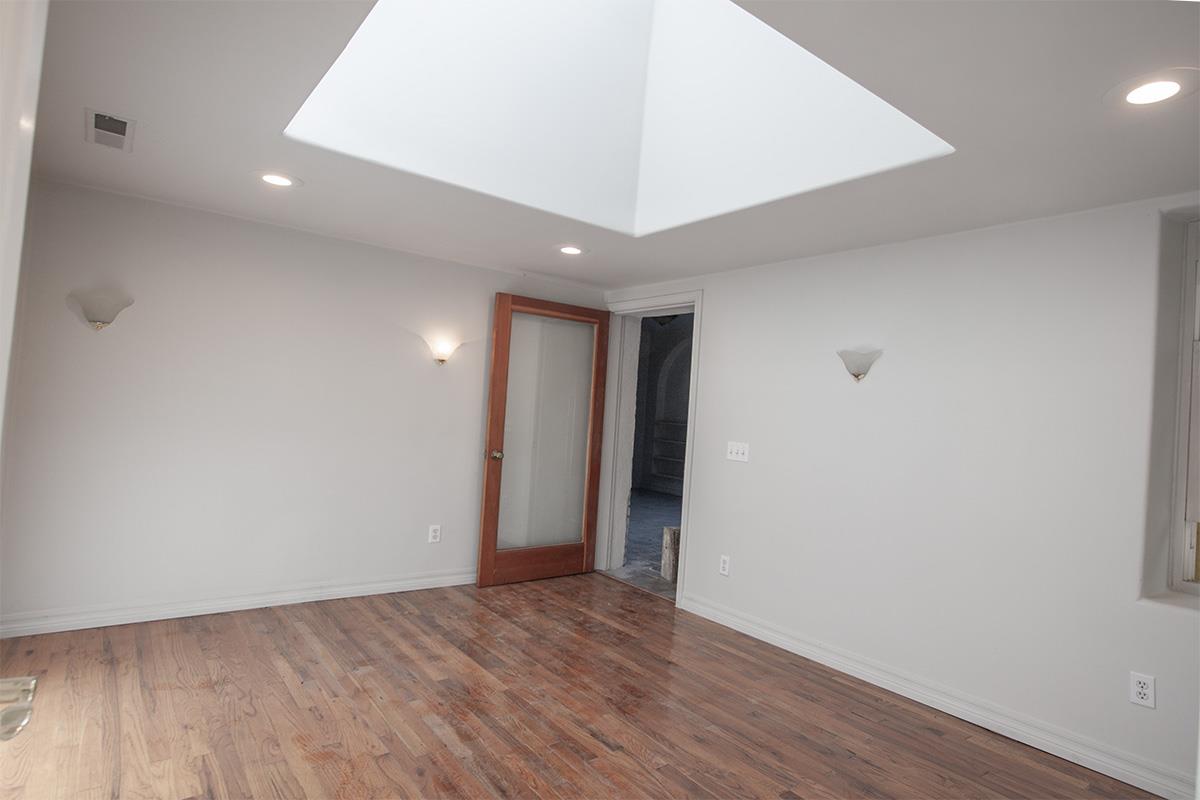 Detail Gallery Image 36 of 70 For 5601 Freedom Blvd, Aptos,  CA 95003 - – Beds | – Baths