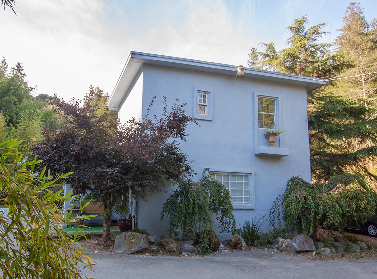 Detail Gallery Image 39 of 70 For 5601 Freedom Blvd, Aptos,  CA 95003 - – Beds | – Baths