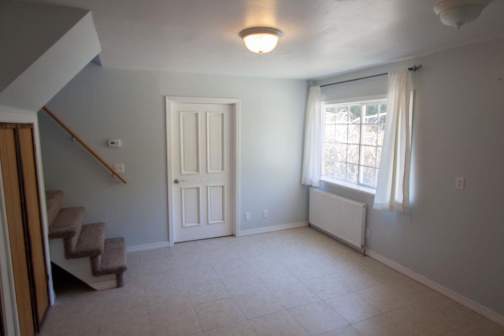 Detail Gallery Image 44 of 70 For 5601 Freedom Blvd, Aptos,  CA 95003 - – Beds | – Baths