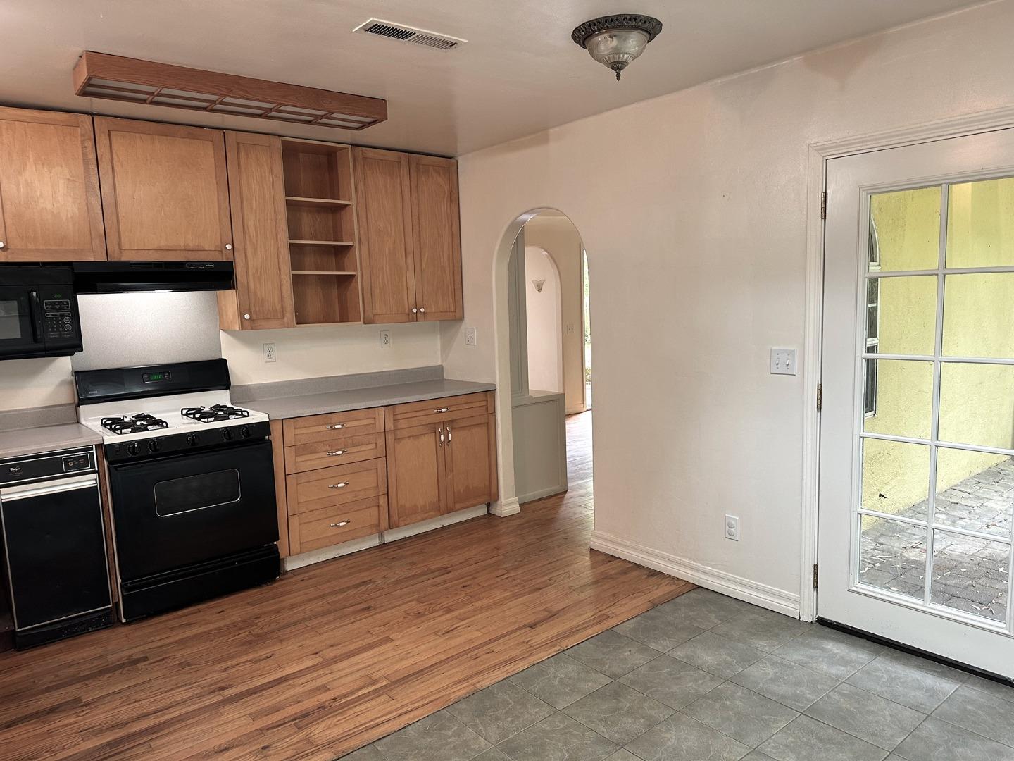 Detail Gallery Image 49 of 70 For 5601 Freedom Blvd, Aptos,  CA 95003 - – Beds | – Baths