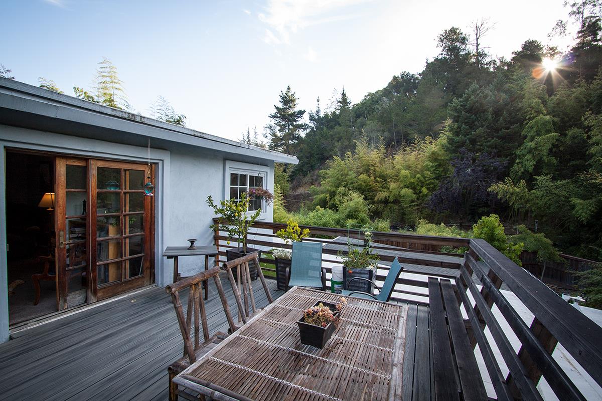 Detail Gallery Image 52 of 70 For 5601 Freedom Blvd, Aptos,  CA 95003 - – Beds | – Baths