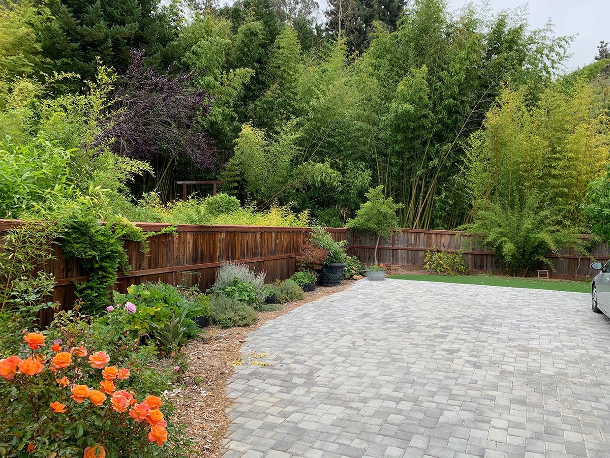 Detail Gallery Image 53 of 70 For 5601 Freedom Blvd, Aptos,  CA 95003 - – Beds | – Baths